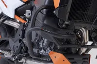 KTM 890 SMT [2023-2024] – ütközőléc – 6. kép