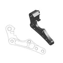 Husqvarna Fx 350 [2018-2022] - Versatzhalterung für OEM-Bremssattel – Bild 4