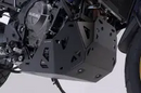 Suzuki V-Strom 800 [2024-2026] - motorvédő rúd - 6. kép