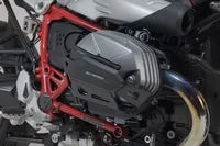 BMW R 12 [2024-2026] - hengervédelem, MSS.07.653.10002/B verzió – 8. ábra