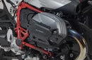 BMW R 12 [2024-2026] - hengervédelem, MSS.07.653.10002/B verzió – 8. ábra