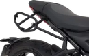 Triumph Trident 660 [SW-MOTECH] – SLC oldalsó csomagtartó