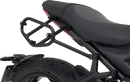 Triumph Trident 660 [SW-MOTECH] – SLC oldalsó csomagtartó