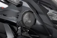 Honda NX 500 A [2024-2026] - EVO távolsági fényszóró – 6. kép