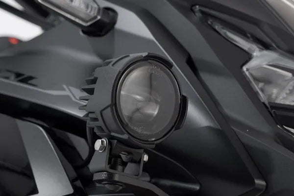 Honda NX 500 A [2024-2026] - EVO távolsági fényszóró – 2. kép