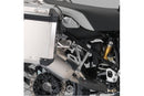 BMW R 1200 GS [2018] – burkolatok – fekete-8