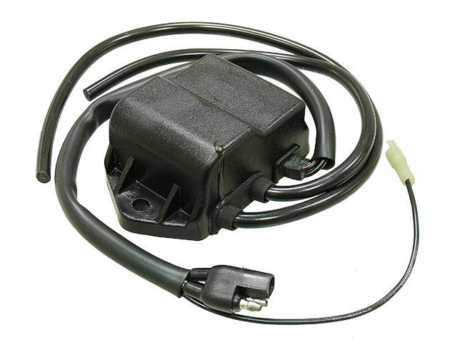 POLARIS 340 EDGE TOURING (F/C FUJI) [1999-2003] - CDI box motoros szánokhoz