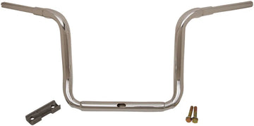 harley davidson touring [LA CHOPPERS] – 1-1/2"-os Grande Touring Ape fogaskormány