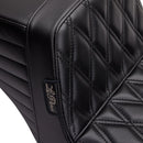 harley davidson flhtcui [LE PERA] – Kickflip ülés-2