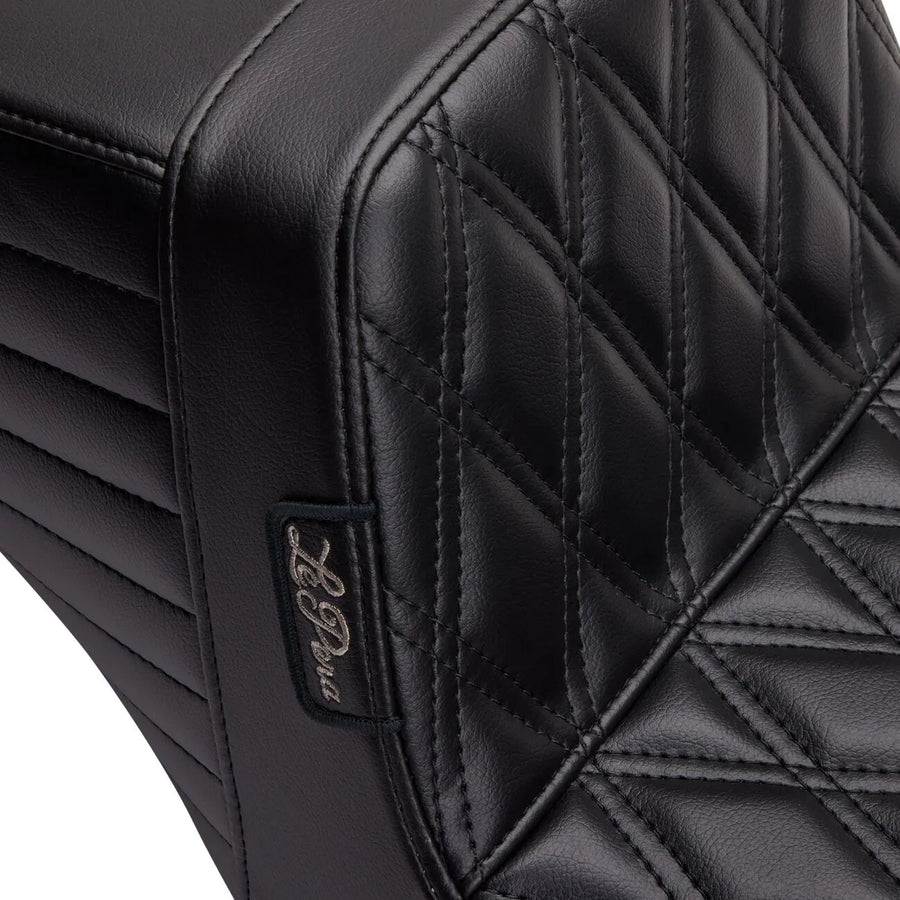 harley davidson flhtcui [LE PERA] – Kickflip ülés