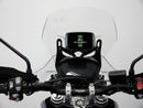 Triumph Tiger 800 [2018-2020] – TomTom navigációs tartó