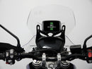 Triumph Tiger 800 XR [2018-2020] – TomTom navigációs tartó