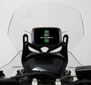 Triumph Tiger 800 [2018-2020] – TomTom navigációs tartó
