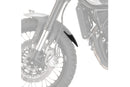 BENELLI LEONCINO 500 TRAIL [2025] – Első sárvédő hosszabbítás-4