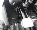 BMW R 1300 GS Adventure [2024-2026] - Hűtővédő készlet