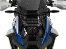 BMW F 450 GS [2026-] - Lámpavédő