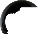 harley davidson fltr [KLOCK WERKS] – Hugger sorozatú első sárvédő-1