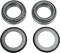 Swm RS 500 R [2015-2016, 2019-2020] - Supermoto Racing Kit – Bild 4