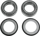 Swm RS 500 R [2015-2016, 2019-2020] - Supermoto Racing Kit – Bild 4