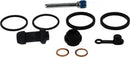 Kawasaki KLX 400 SR [2003-2004] - Bremsensatz – Bild 11