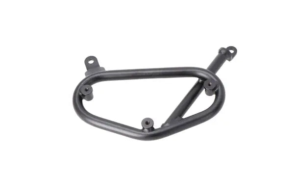 Honda XL 750 Transalp [2023-2026] - SLC oldaltartó bal