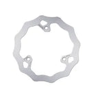 Harley-Davidson RH 1250 S Sportster S [2021-2024] - Bremsscheibe – Typ: Schwimmend – Bild 12