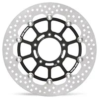 Mv Agusta BRUTALE 1000 RS [2022] - Flame Series Schwimmende Bremsscheibe – Art.-Nr. 113049 – Bild 9