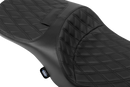 harley davidson touring [DRAG SPECIALTIES] – Freedom Touring ülés-2