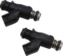 Harley-Davidson Vrscdx 1250 Night Rod Special [2012-2013, 2016-2017] - Ersatz-Einspritzventil – Durchflussrate: 42,06 lb/h – Bild 10