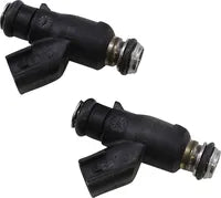 Harley-Davidson FXST 1690 Softail Standard [2012-2015] - Ersatz-Einspritzventil – Durchflussrate: 38,89 lb/h – Bild 4