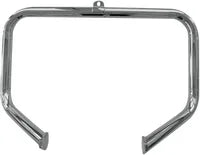 Harley Davidson Fxst [DRAG SPECIALITÁS] – Big Buffalo Engine Guard