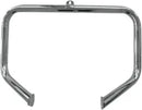 Harley Davidson Fxst [DRAG SPECIALITÁS] – Big Buffalo Engine Guard