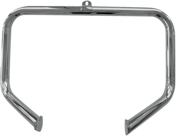 Harley Davidson Fxst [DRAG SPECIALITÁS] – Big Buffalo Engine Guard