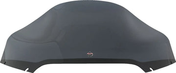 harley davidson touring [KLOCK WERKS] – Pro Touring Flare™ szélvédő - 0