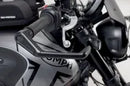 Triumph Trident 660 [SW-MOTECH] – Karvédő