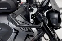 Triumph Trident [SW-MOTECH] – Karvédő