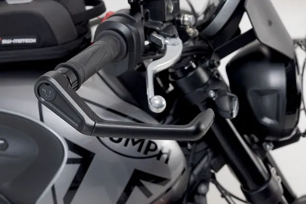 Triumph Trident 660 [SW-MOTECH] – Karvédő
