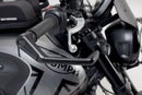 Triumph Trident 660 [SW-MOTECH] – Karvédő