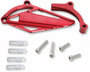 Honda CRF 450 [PSR] – tokvédő/lánckerék burkolat készlet-1