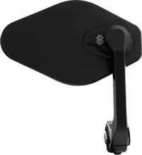 Eliminator 500 [GILLES TOOLING] – STRATOS kormány hátsó tükör