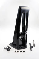 harley davidson flfb [CULT WERK] – Spoiler Custom-1