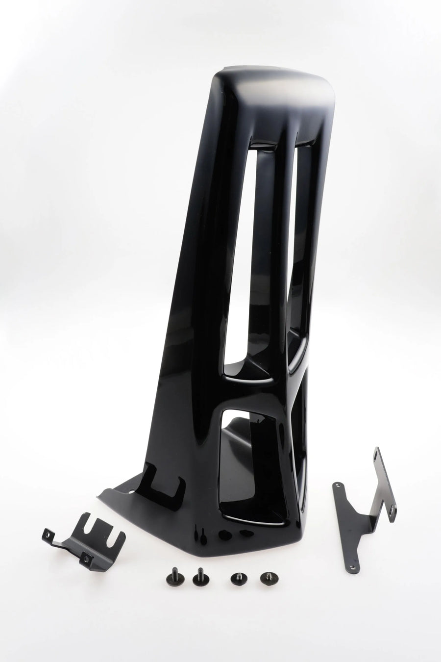 harley davidson flfb [CULT WERK] – Spoiler Custom