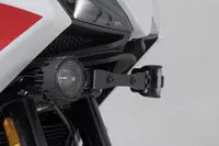 Moto Morini X-Cape 650 [2021-2024] - EVO ködlámpa készlet - 9. kép