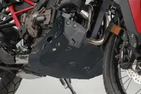 Honda CRF 1100 L [2023-2026] - Motorvédő rács – Kép 6