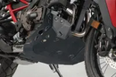 Honda CRF 1100 L [2023-2026] - Motorvédő rács – Kép 6