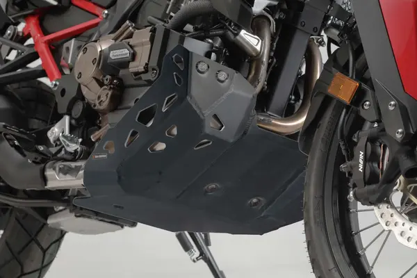 Honda CRF 1100 L [2023-2026] - Motorvédő rács – Kép 1