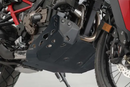 Honda CRF 1100 L [2023-2026] - Motorvédő rács – Kép 1