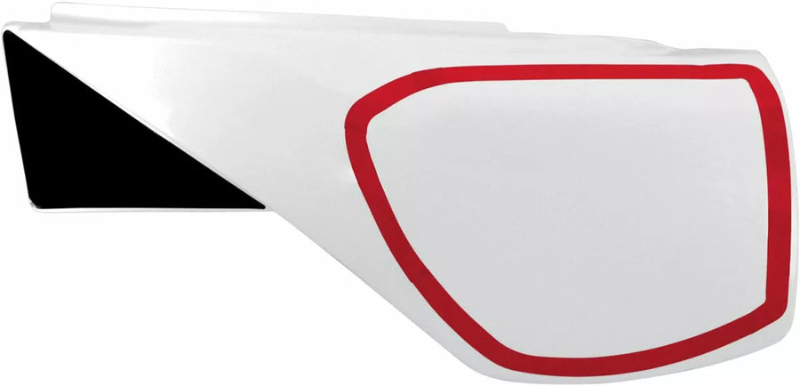 Yamaha TT 600 [UFO] – vintage oldallapok