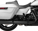 harley davidson touring [DRAG SPECIALTIES] – Predator III ülés-2