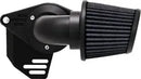 Harley-Davidson FXSE 1800 Pro Street Breakout CVO [2016-2017] - VO2 Stingray Ansaugsystem-Kit – Bild 10